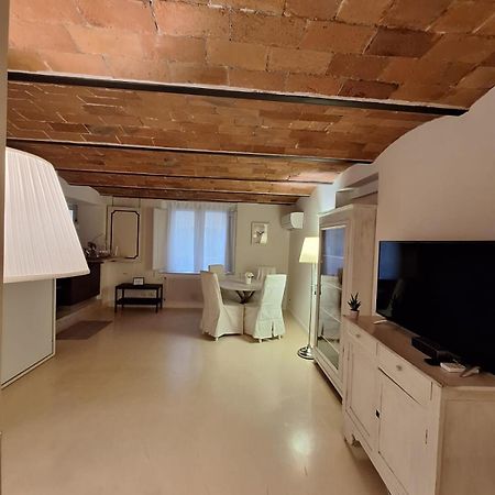 Cozy & Charming Florentine Hideaway By Oteego Florenţa Exterior foto