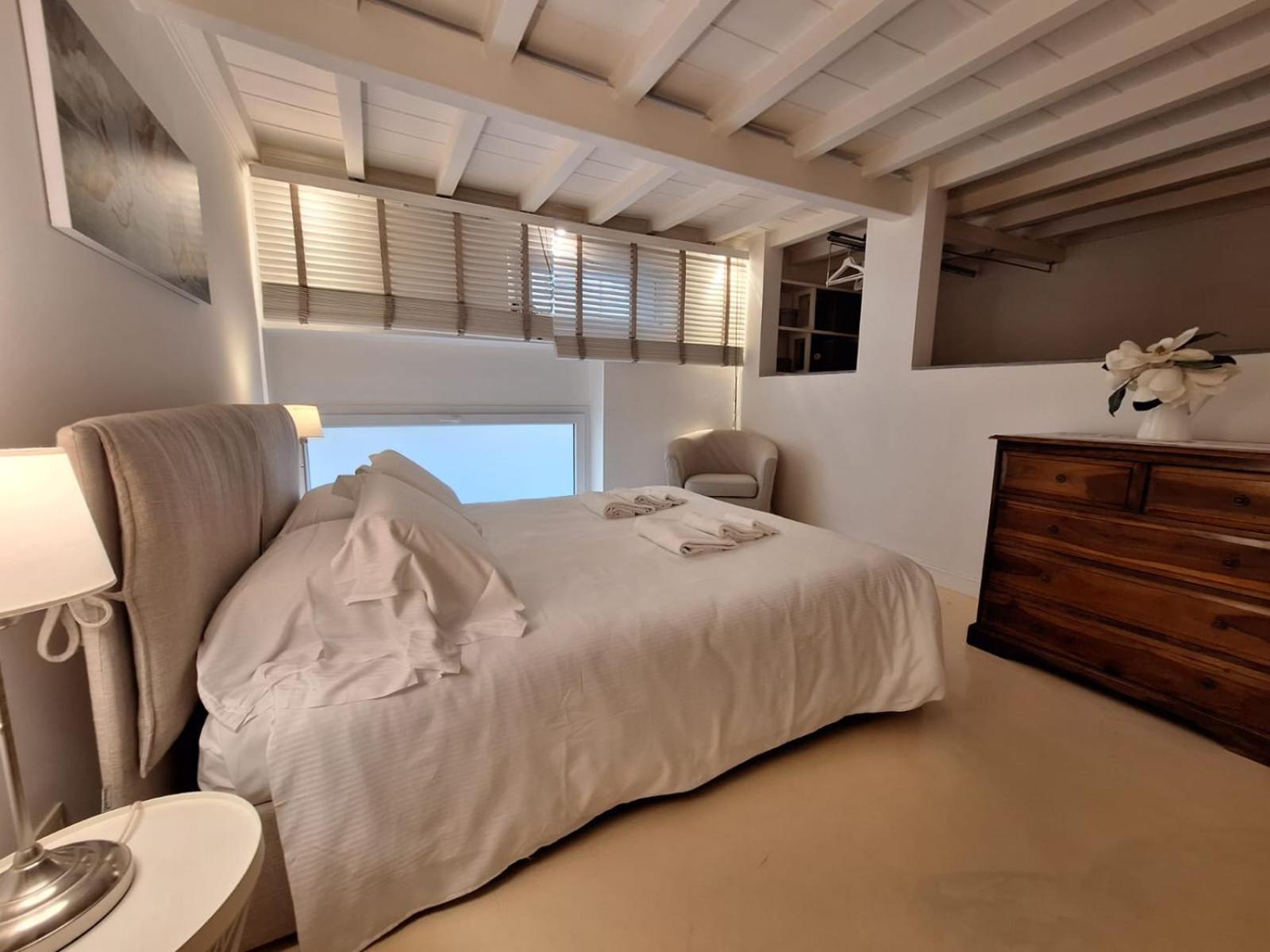 Cozy & Charming Florentine Hideaway By Oteego Florenţa Exterior foto