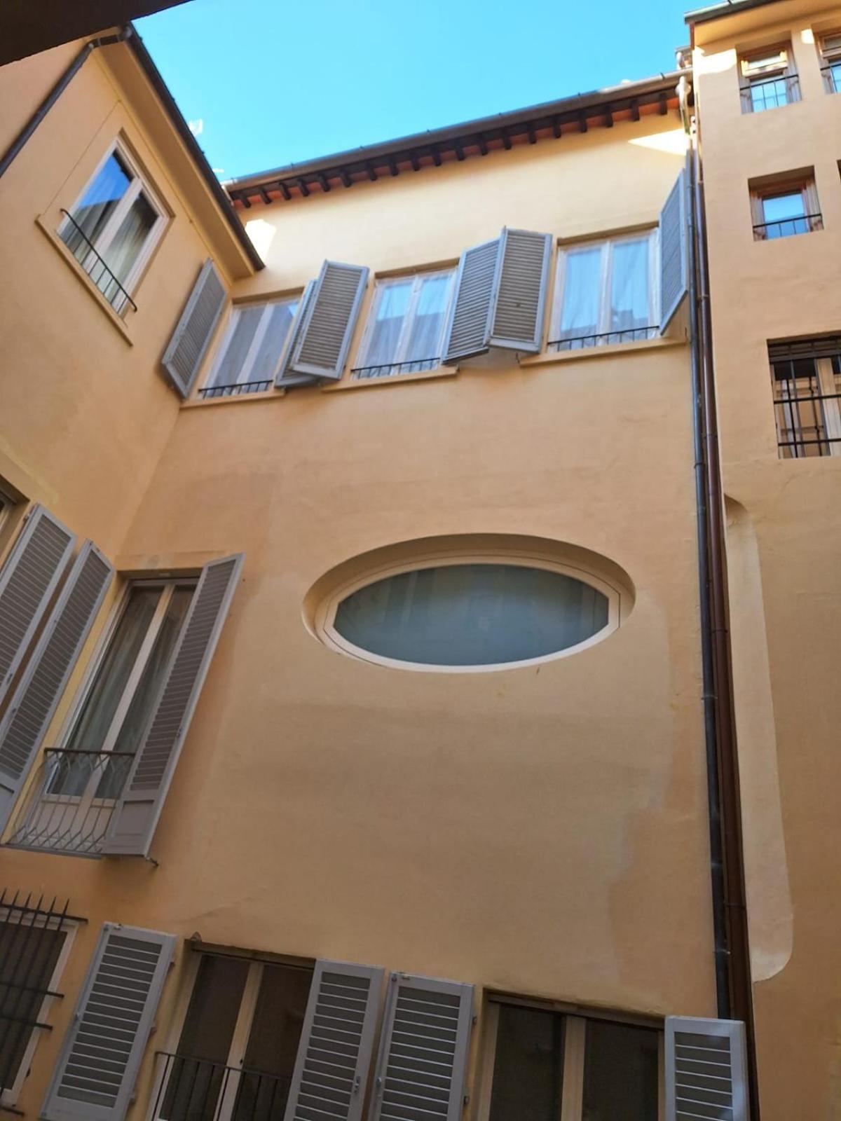 Cozy & Charming Florentine Hideaway By Oteego Florenţa Exterior foto